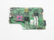 V000198120 Laptop Intel Gm45 Motherboard A505 Compatible With Toshiba