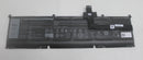 242KP Webcam Camera Alienware X17 R2 Compatible With Dell