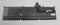 242KP Webcam Camera Alienware X17 R2 Compatible With Dell