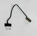 14005-03351100 Lcd Edp Cable X421Fay Vivobook 14 M413Da-Ws51 Compatible With Asus