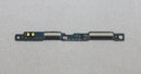 5C50S25201 SENSOR BOARD H 82L5 TOF_BOARD IDEAPAD 5 PRO-16IHU6 Compatible With LENOVO