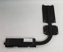 6043B0203801 Heatsink Thermal Module Envy 17-U273Cl Compatible with HP