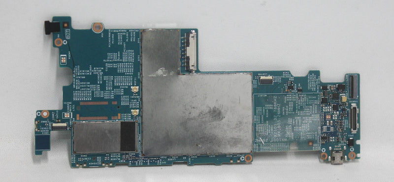 NB.L1D11.001 Motherboard 8Gb Wifi Tablet Iconia A1-810 Compatible With Acer