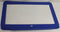 830771-001 Hp Lcd Display Bezel Stream 11-R Grade A