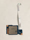 Da0G7Bth6D0 Hp Card Reader Board Pavilion 15-Cw0007Cy 15-Cw Series Grade A