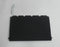 BA59-04596A Samsun Touchpad Assy W/Cable Galaxy Book Pro Np950Xdb-Kb2Us"GRADE A" Compatible With SAMSUNG