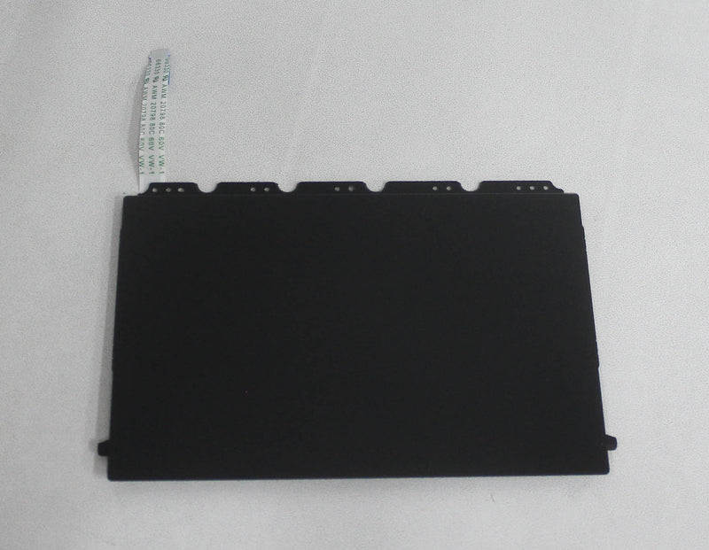 BA59-04596A Samsun Touchpad Assy W/Cable Galaxy Book Pro Np950Xdb-Kb2Us"GRADE A" Compatible With SAMSUNG