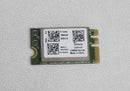 V000350470 Satellite C75D-B Lan Wireless Compatible With Toshiba