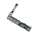 Da0Rm5Piaa0 Dell Usb/Audio Board Grade A