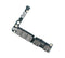 Da0Rm5Piaa0 Dell Usb/Audio Board Grade A