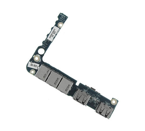 Da0Rm5Piaa0 Dell Usb/Audio Board Grade A