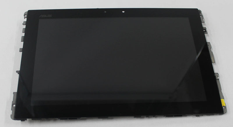 90R-Ok061L60000Y Asus Lcd 10.1" Touchscreen With Digitizer Wxga Gl Hsd Led/Wmx/Tp Tf101(Ep101)-1B Grade A