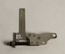 Cnc6P Dell Lcd Hinge Right G7 15 7588 Grade A