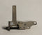 Cnc6P Dell Lcd Hinge Right G7 15 7588 Grade A