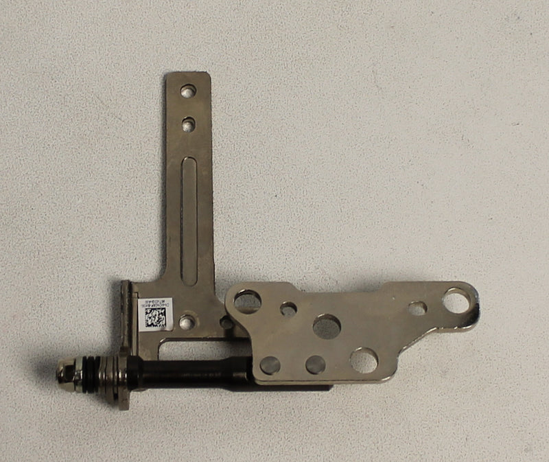 Cnc6P Dell Lcd Hinge Right G7 15 7588 Grade A