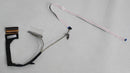 DC02C00LR10 Lcd Cable Edp 40Pinsl 81Y6 Gy550 Legion 5-15Imh05HCompatible With Lenovo