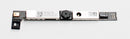 758848-001 Hp Pavilion 11 X360 11-N010Dx Webcam And Mic Grade A