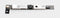 758848-001 Hp Pavilion 11 X360 11-N010Dx Webcam And Mic Grade A