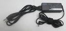 Pa-1650-74 Ac Adapter 65W 20V 3.25A Black Flex 5 16Iru8 Replacement Parts Compatible With LENOVO