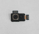 GH96-13221A Webcam Camera 25Mpixel + 8Mpixel Galaxy Xcover Pro Sm-G715U1 Compatible With Samsung