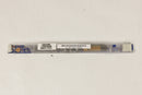 L51799-001-B Lcd Back Cover Fgb With Antenna Pavilion 15-Cw1063Wm Grade B Compatible with HP