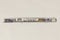 L51799-001-B Lcd Back Cover Fgb With Antenna Pavilion 15-Cw1063Wm Grade B Compatible with HP