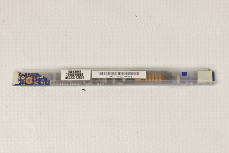 L51799-001-B Lcd Back Cover Fgb With Antenna Pavilion 15-Cw1063Wm Grade B Compatible with HP