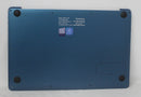 GWTN141-5BL-BASE Bottom Base Cover Blue Gwtn141-5Bl Compatible With Gateway