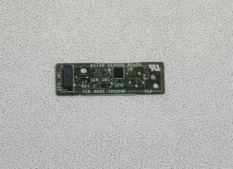 14T90N-R-SENSOR Sensor Board Gram 14T90N-R.Aas8U1 Compatible With Lg