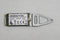 5SS0W76178 Ssd 512Gb Nvme Dc+3.3V 1.0A Ideapad 5 15Iil05Compatible With Lenovo