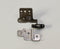 H000074450 Ma20 Lcd Hinge L-Non Touc Compatible with Toshiba