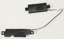 H9CTP Vostro 3450 Speakers Left And Right Compatible With DELL