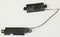 H9CTP Vostro 3450 Speakers Left And Right Compatible With DELL