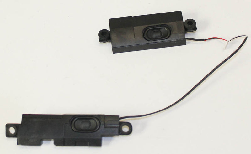H9CTP Vostro 3450 Speakers Left And Right Compatible With DELL