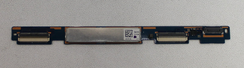 Ba59-04130A Samsung Touch Control Board Np740U5M Np740U5M-X01Us Grade A