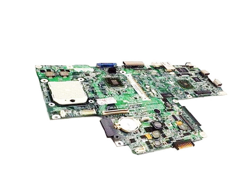 UW953 Motherboard For Inspiron 1501 Compatible with Dell