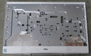 YC3PG LCD FRONT BEZEL WHITE AIO INSPIRON 22-3280 Compatible with Dell