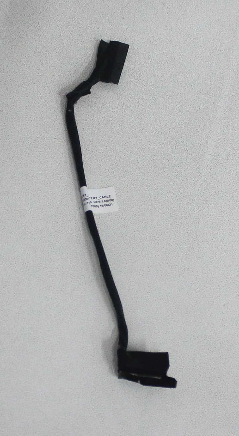 MK3X9 Battery Connector Cable Latitude 5400Compatible With DELL