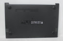 Asus Bottom Base Cover X513Fa-1K Vivobook 15 F513Ea-Os36 Refurbished 13N1-BBA0D11