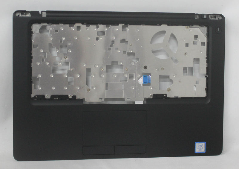 A16725 Palmrest Top Cover W/Touchpad Latitude 14-5480 Compatible With Dell