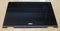C70Dr Dell Lcd 13.3 Touchscreen With Digitizer Inspiron 13-5368 Grade A