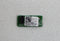 90NX0290-R10020 Sensor Board C214Ma Chromebook Flip C214Ma-Ys02T-S Compatible With Asus