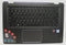 5CB0L45915-B Flex 4-1470 Palmrest Us Keyboard Touchpad Grade B Compatible With LENOVO