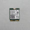 M27532-001 Wireless Lan Card Wi-Fi 6 (802.11Ax) Compatible With HP