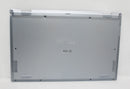 13N1-D5A0601 Bottom Base Cover Assy Chromebook Cx5400Fm-Dn388T-S "GRADE A" Compatible With Asus