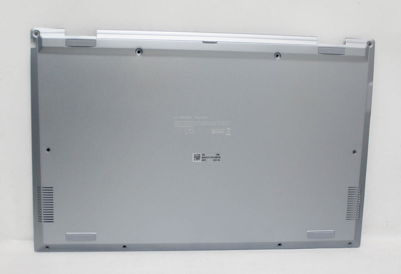 13N1-D5A0601 Bottom Base Cover Assy Chromebook Cx5400Fm-Dn388T-S "GRADE A" Compatible With Asus