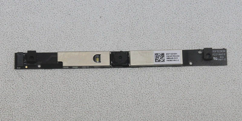 N07276-001 Webcam Camera Tnr Hubble 14-Dq5043Cl Compatible With Hp 