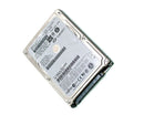 MK1637GSX Hd 160Gb Sata300 12Ms 8Mb 5400RpmCompatible With DELL