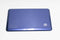 591649-001 Hp Plastic Back Cover Lcd Panel Back Cover Assembly (Imr Blue) Grade A