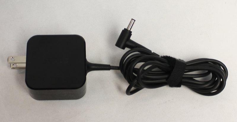 0A001-00133300 Ac Adapter 24W 12V 2A 2P (4Phi) Tp202Na-1K J202Na-Dh01T Compatible With ASUS